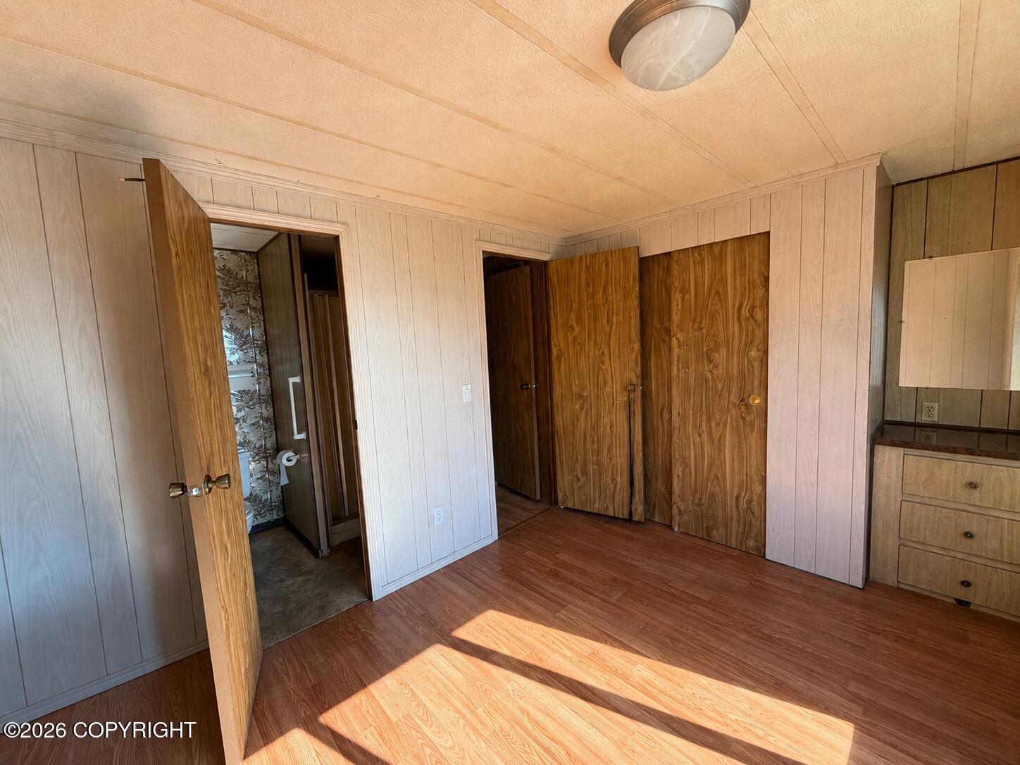 #30 Evergreen Mobile Home Park Property Photo 11