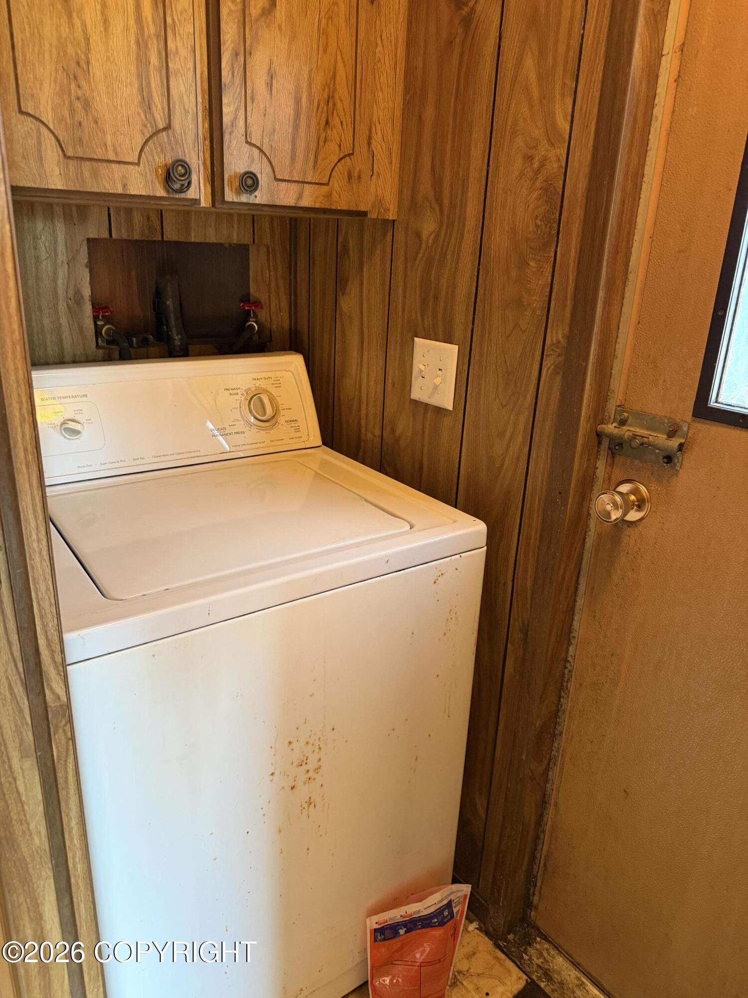 #30 Evergreen Mobile Home Park Property Photo 12
