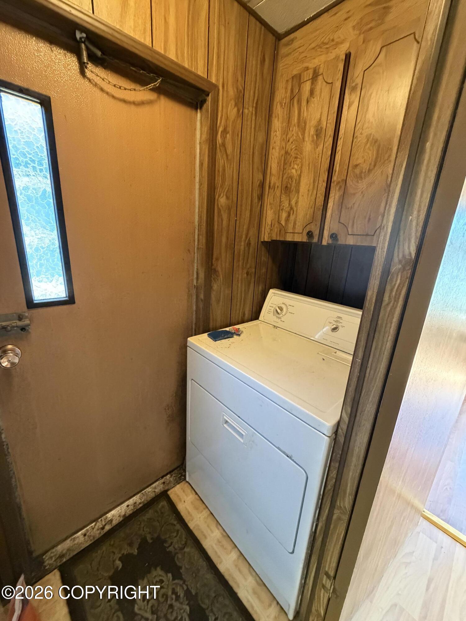 #30 Evergreen Mobile Home Park Property Photo 13