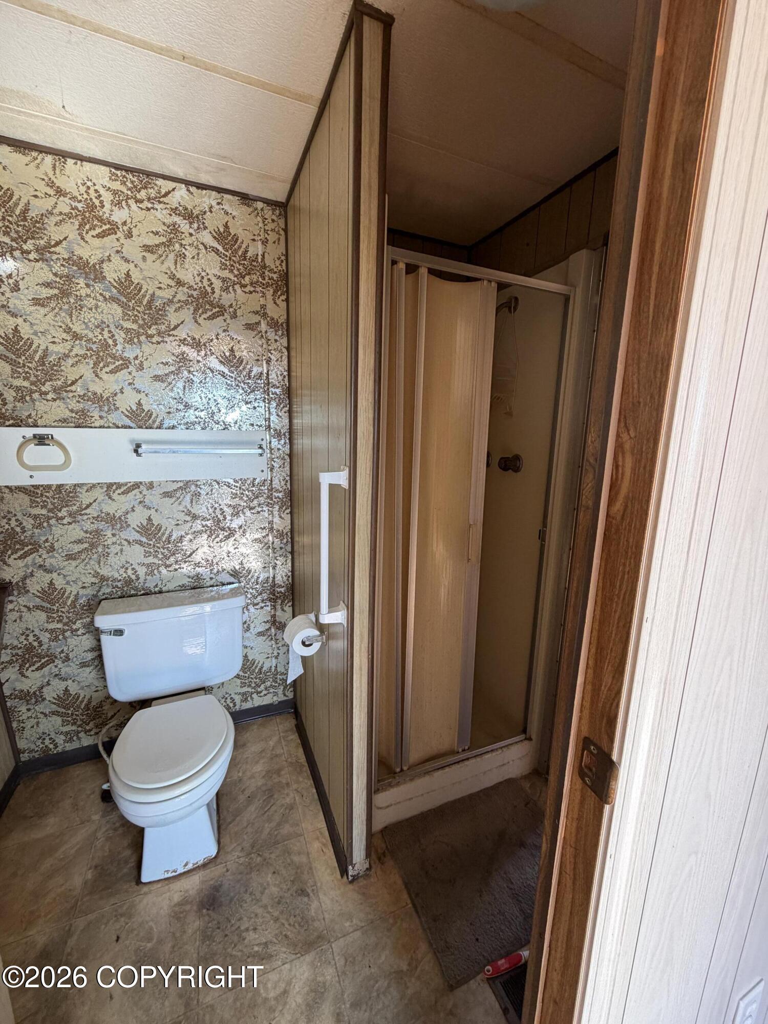 #30 Evergreen Mobile Home Park Property Photo 14