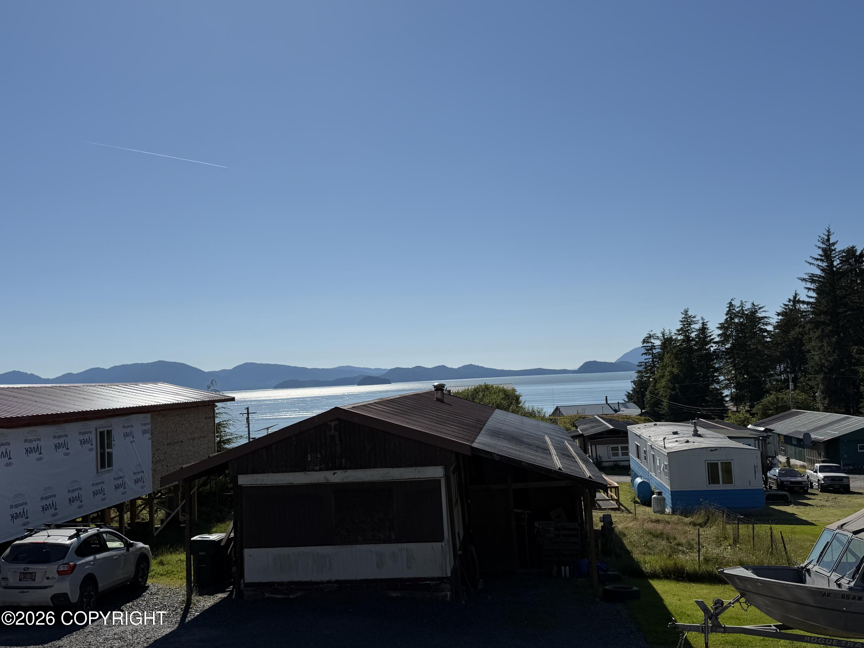 #30 Evergreen Mobile Home Park Property Photo 16