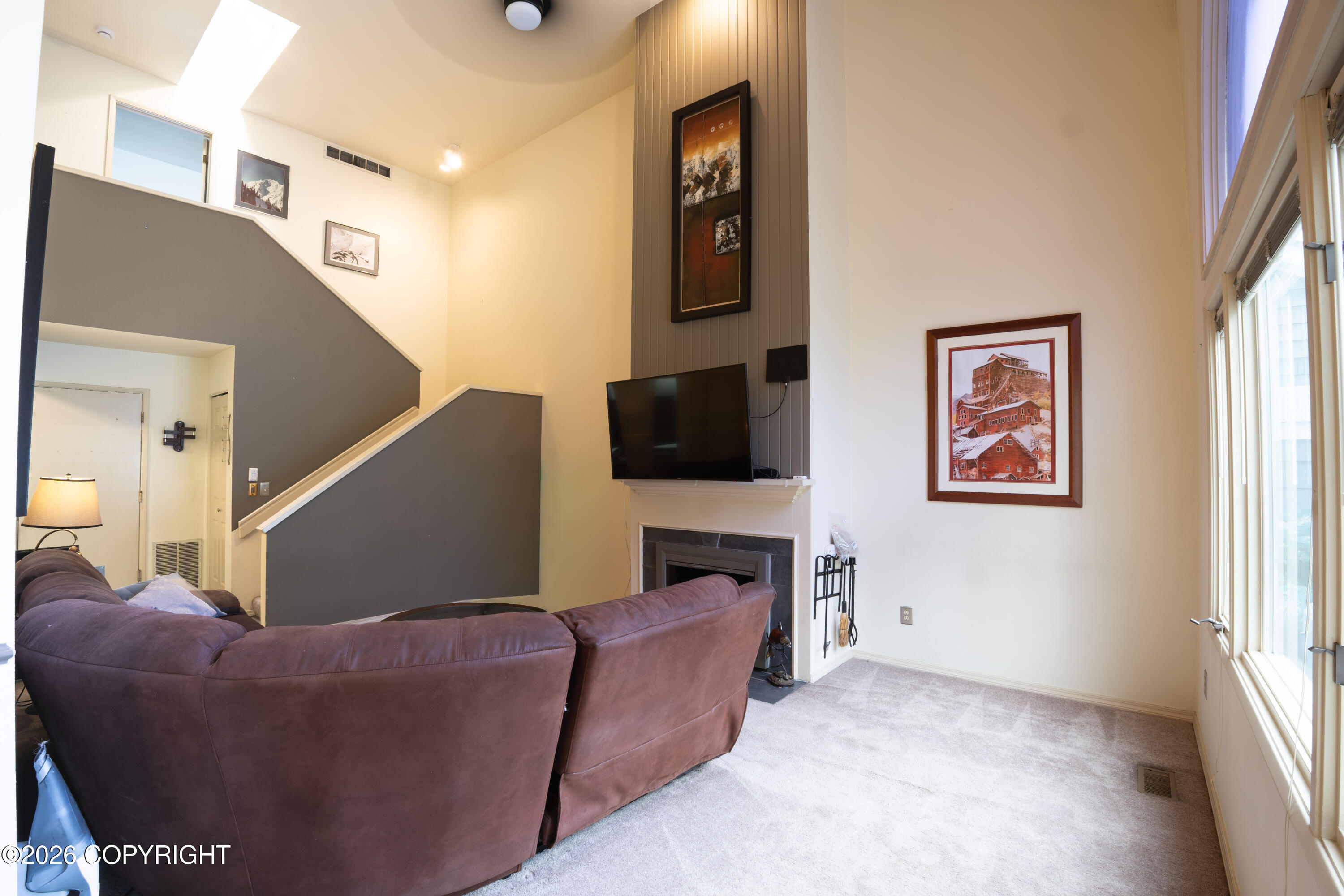 10641 Commodore Drive Property Photo 8