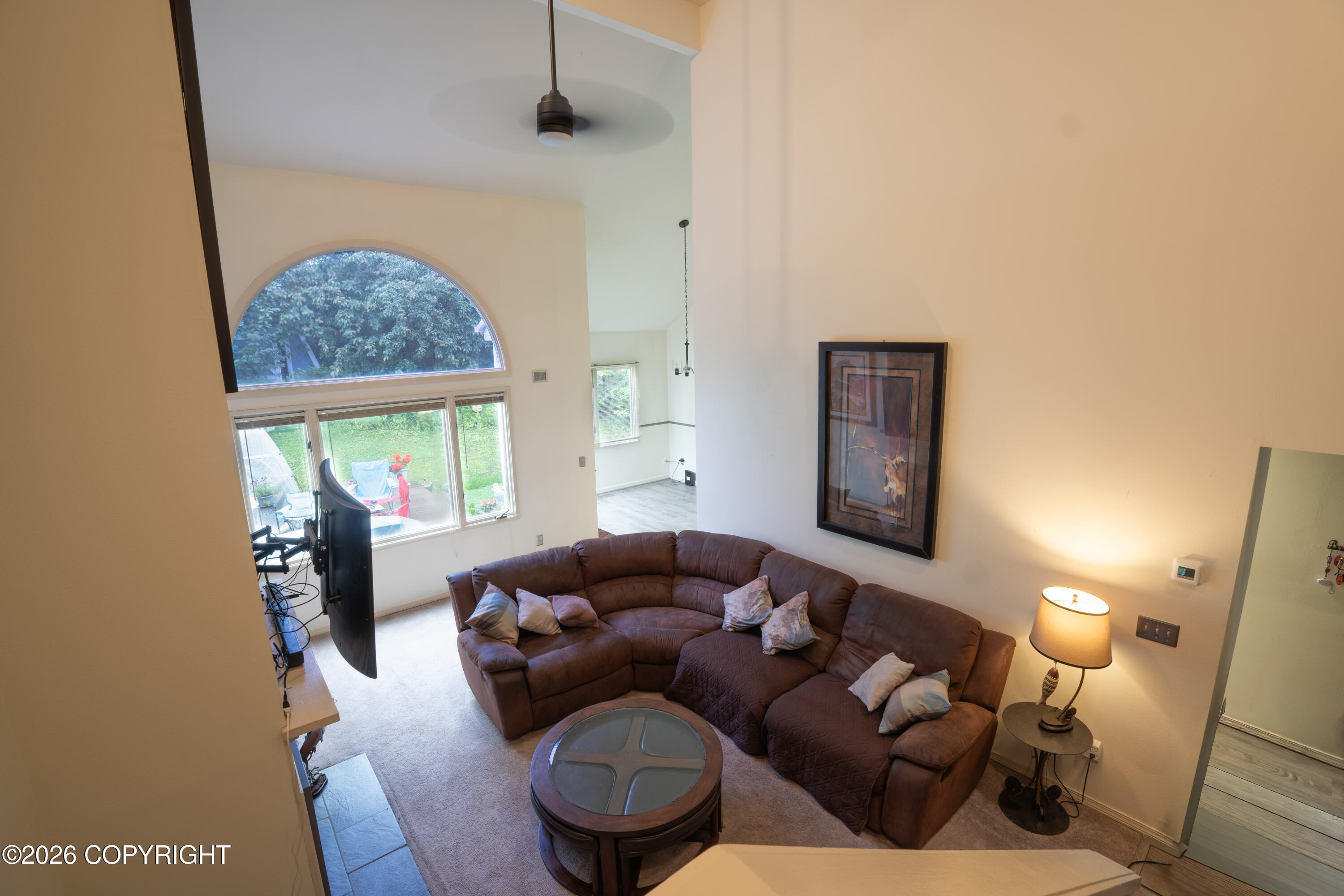 10641 Commodore Drive Property Photo 17