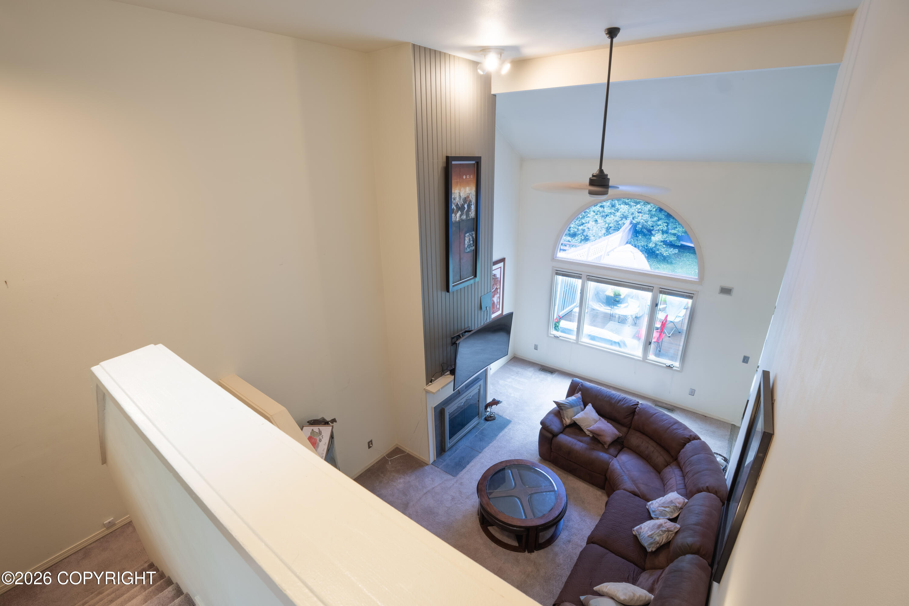 10641 Commodore Drive Property Photo 18