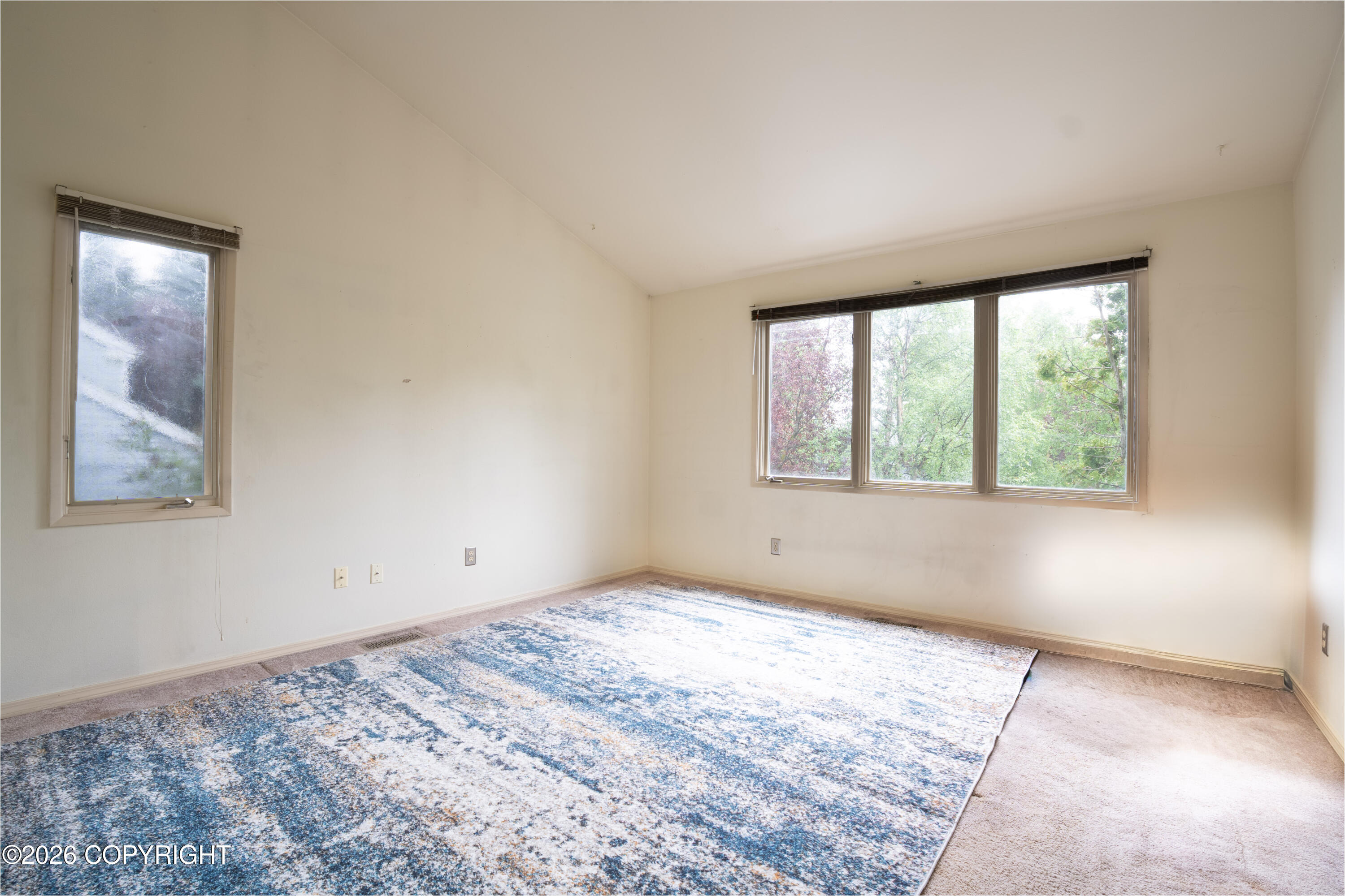 10641 Commodore Drive Property Photo 20