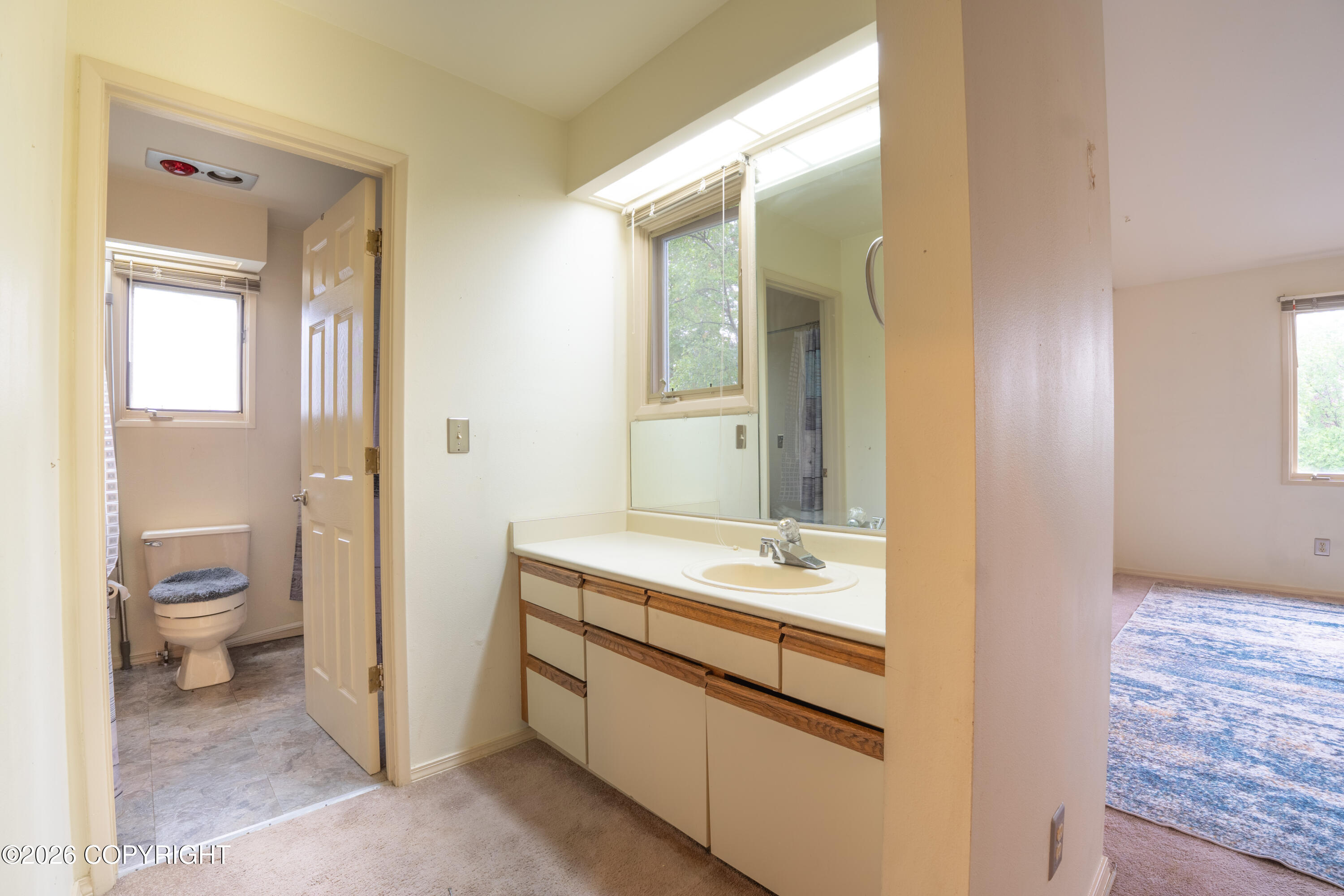 10641 Commodore Drive Property Photo 22