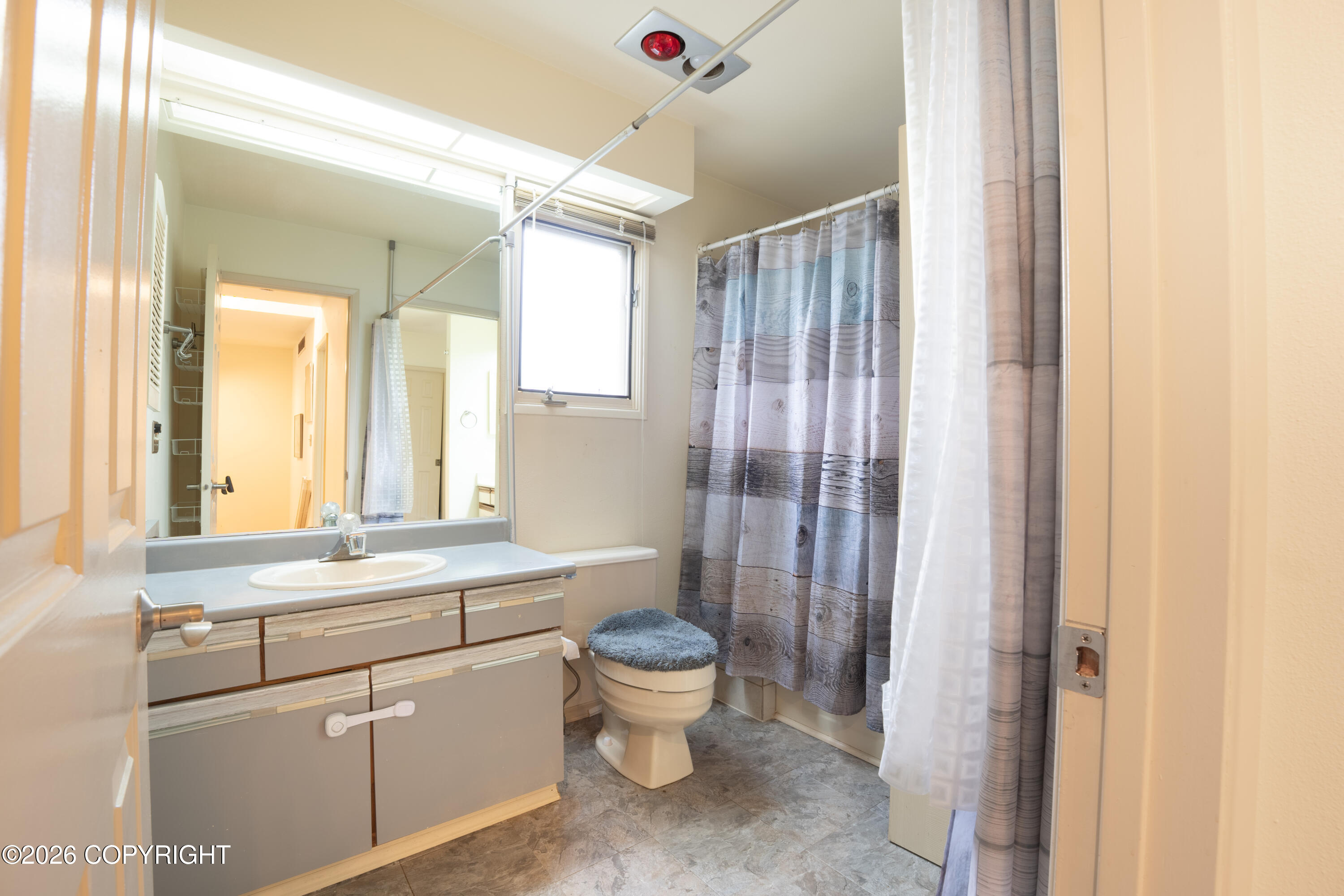 10641 Commodore Drive Property Photo 23