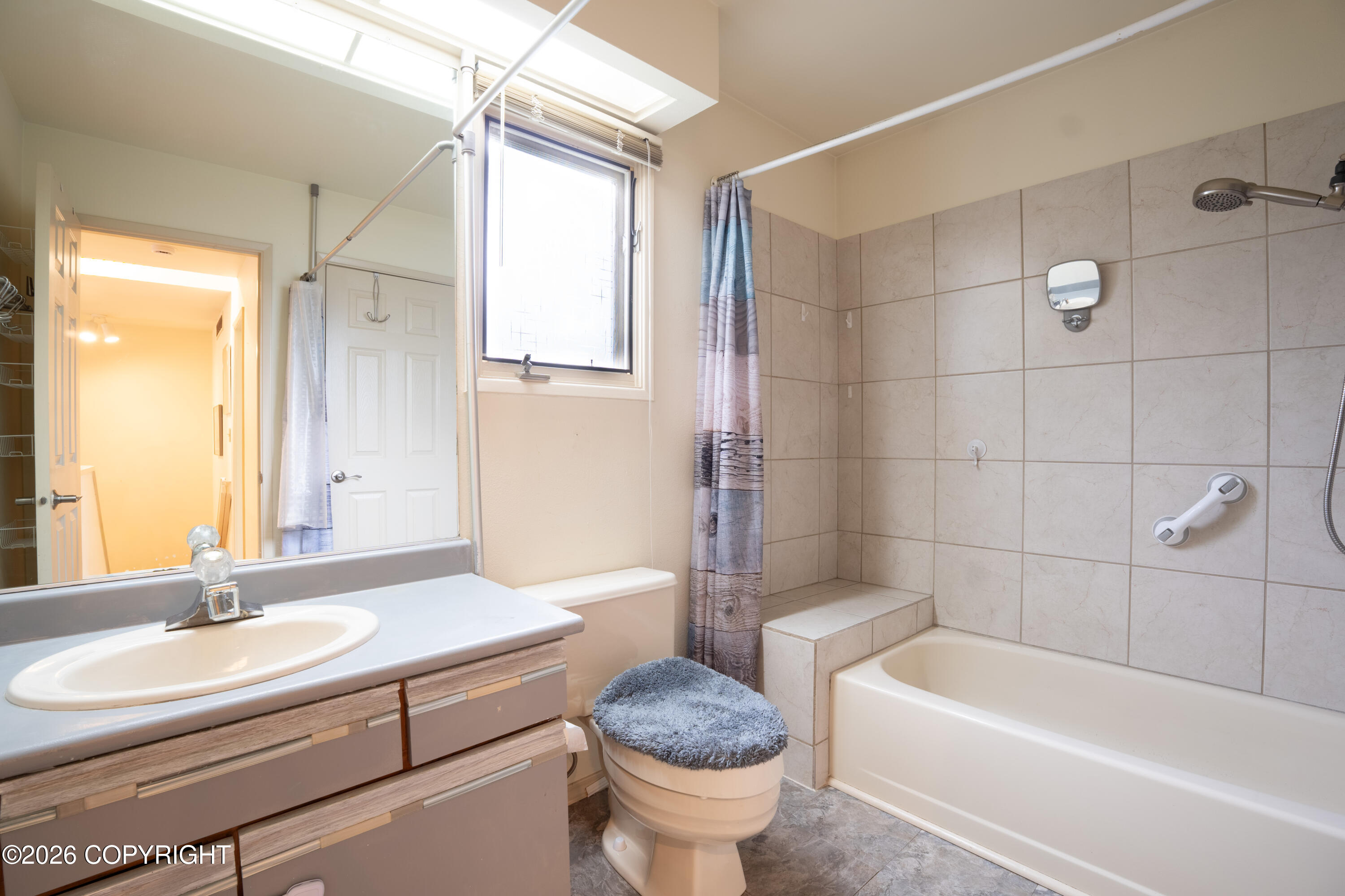 10641 Commodore Drive Property Photo 24