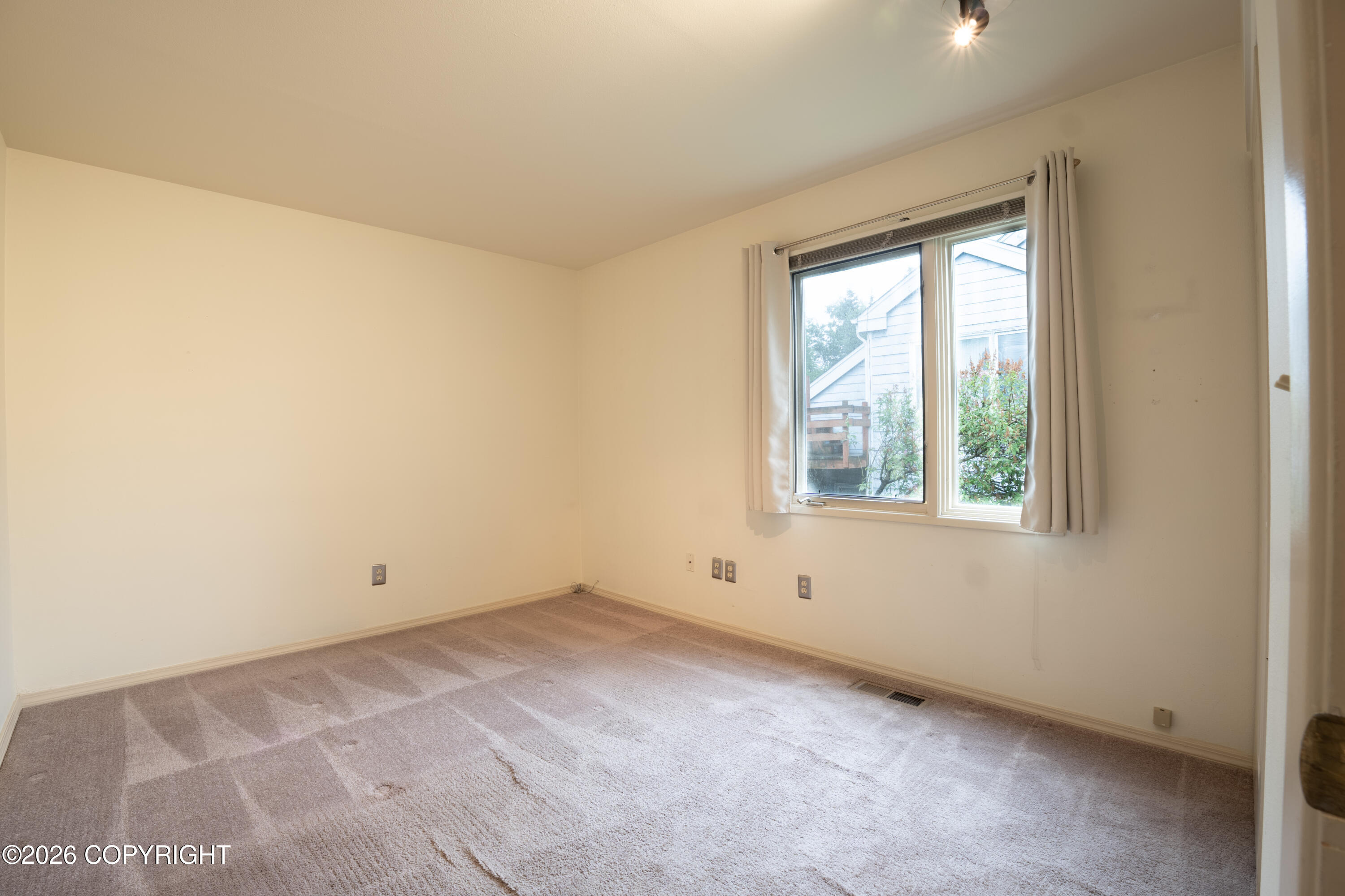 10641 Commodore Drive Property Photo 26