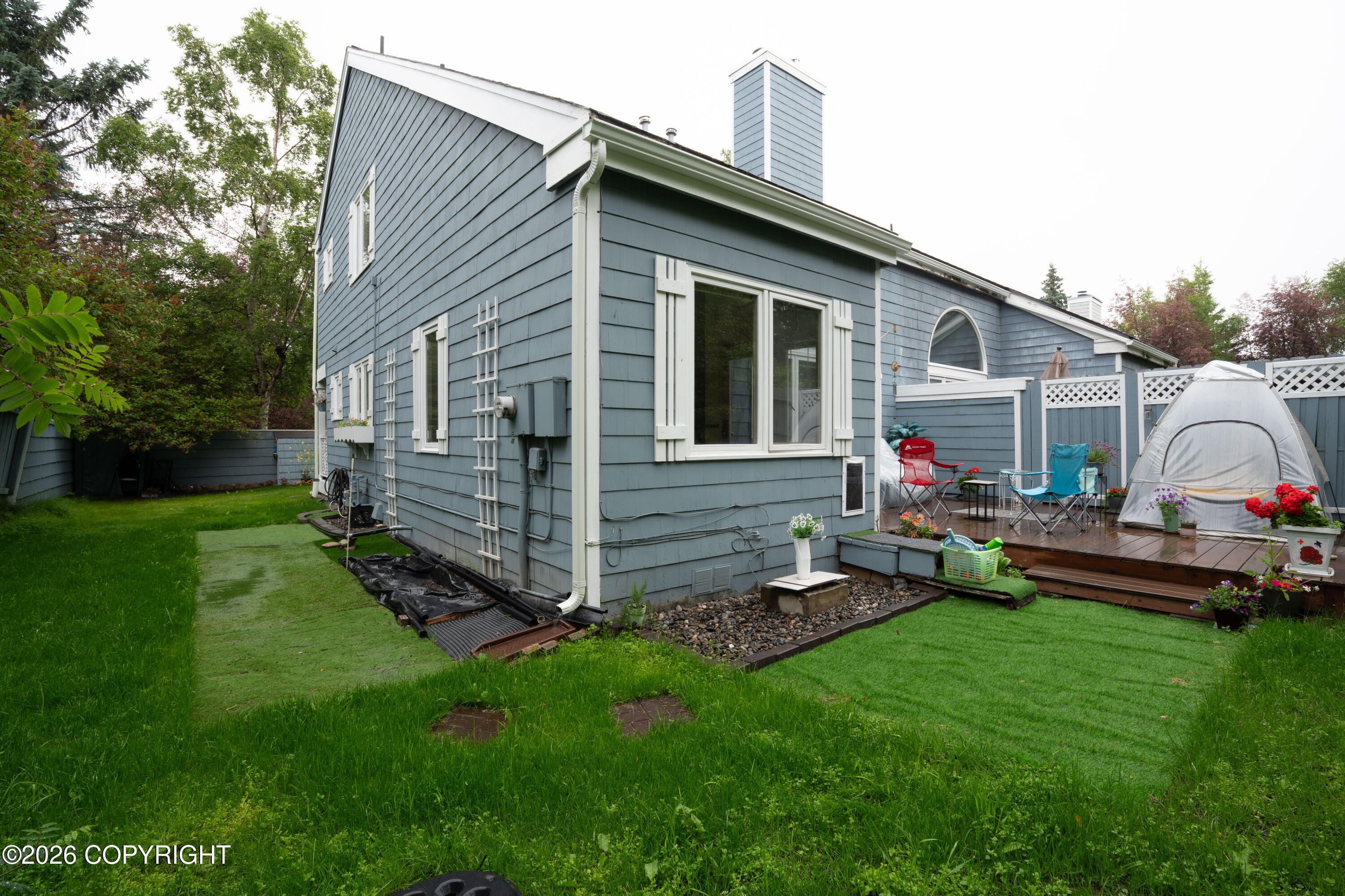 10641 Commodore Drive Property Photo 30