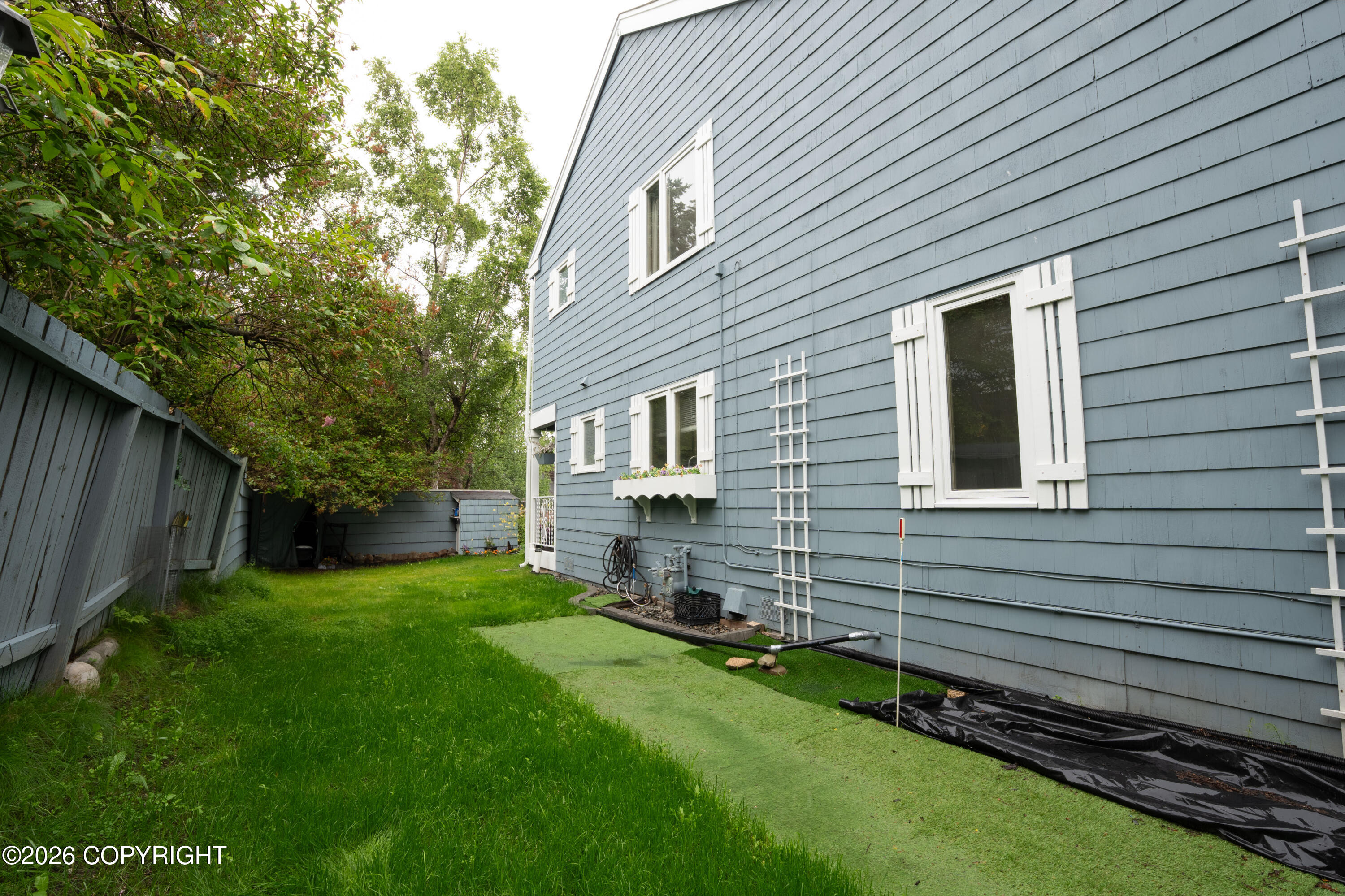 10641 Commodore Drive Property Photo 32