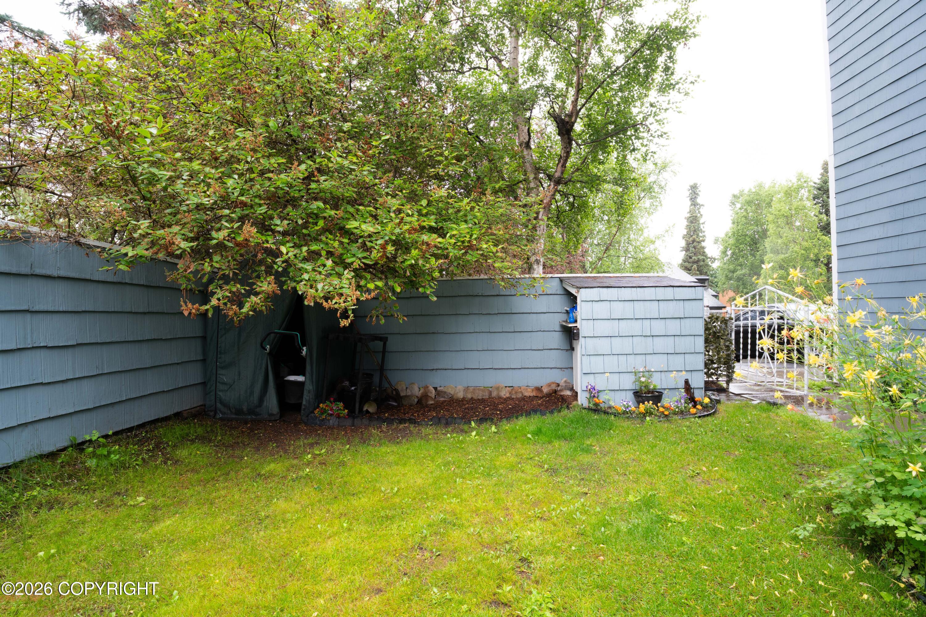 10641 Commodore Drive Property Photo 33