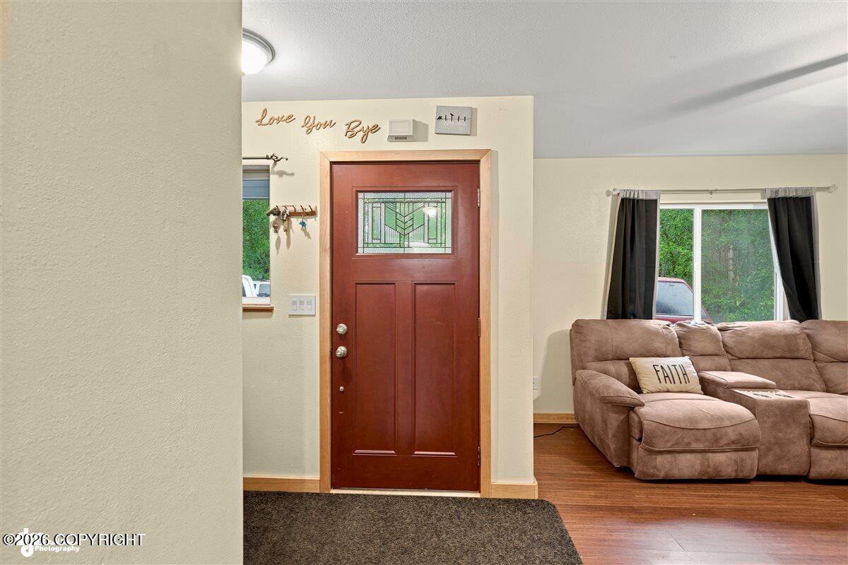 3070 E Gislason Drive Property Photo 3