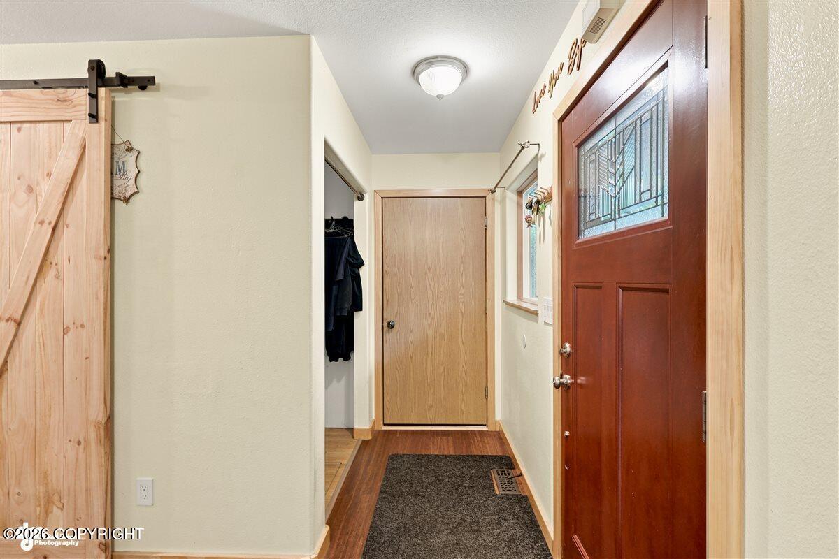 3070 E Gislason Drive Property Photo 4