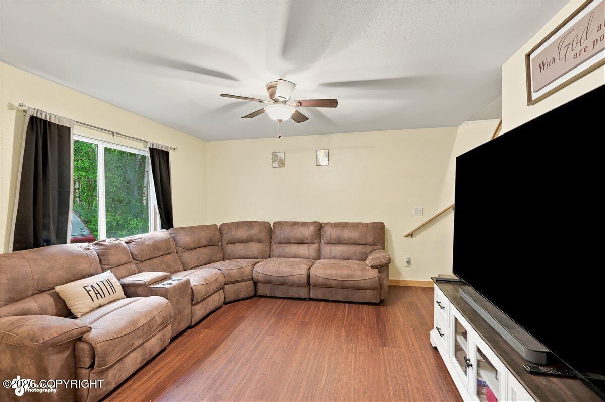 3070 E Gislason Drive Property Photo 5