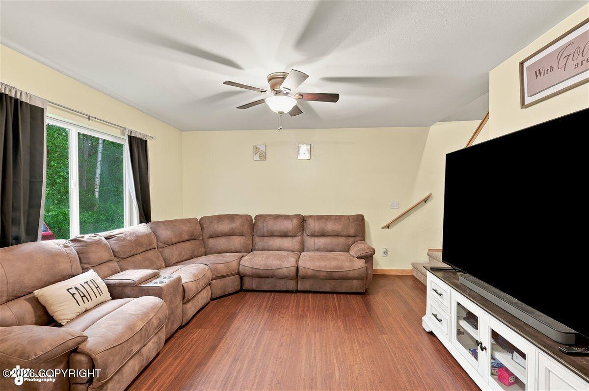 3070 E Gislason Drive Property Photo 6