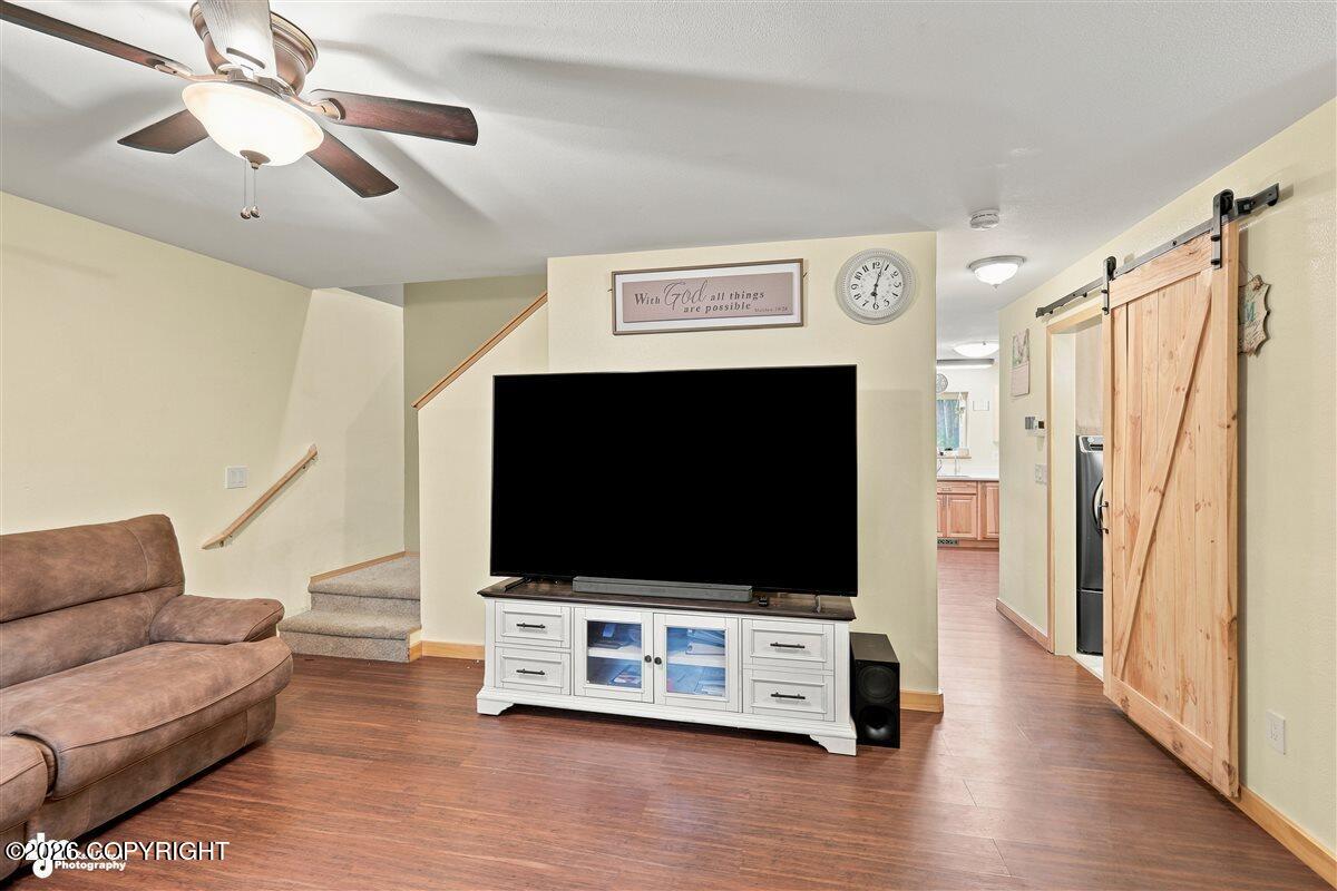 3070 E Gislason Drive Property Photo 7