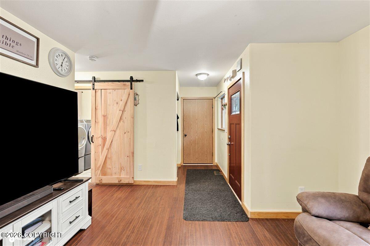 3070 E Gislason Drive Property Photo 8