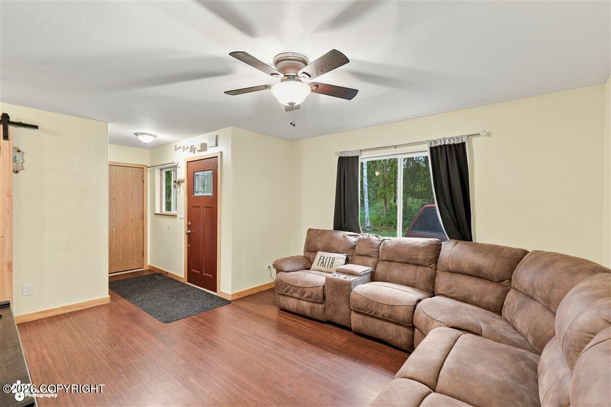 3070 E Gislason Drive Property Photo 9