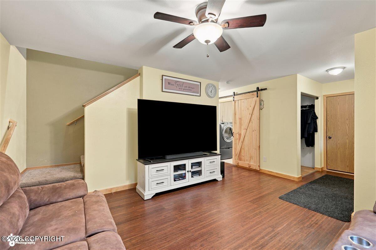 3070 E Gislason Drive Property Photo 10