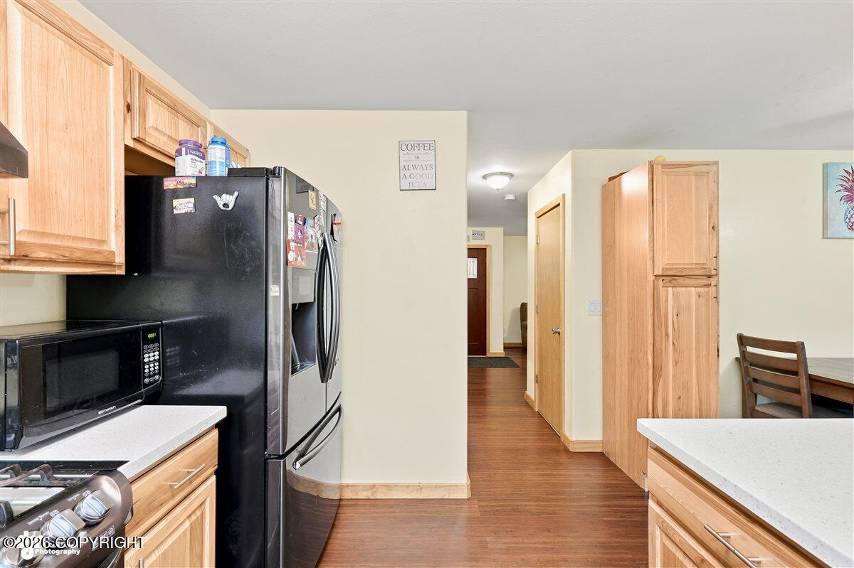 3070 E Gislason Drive Property Photo 16