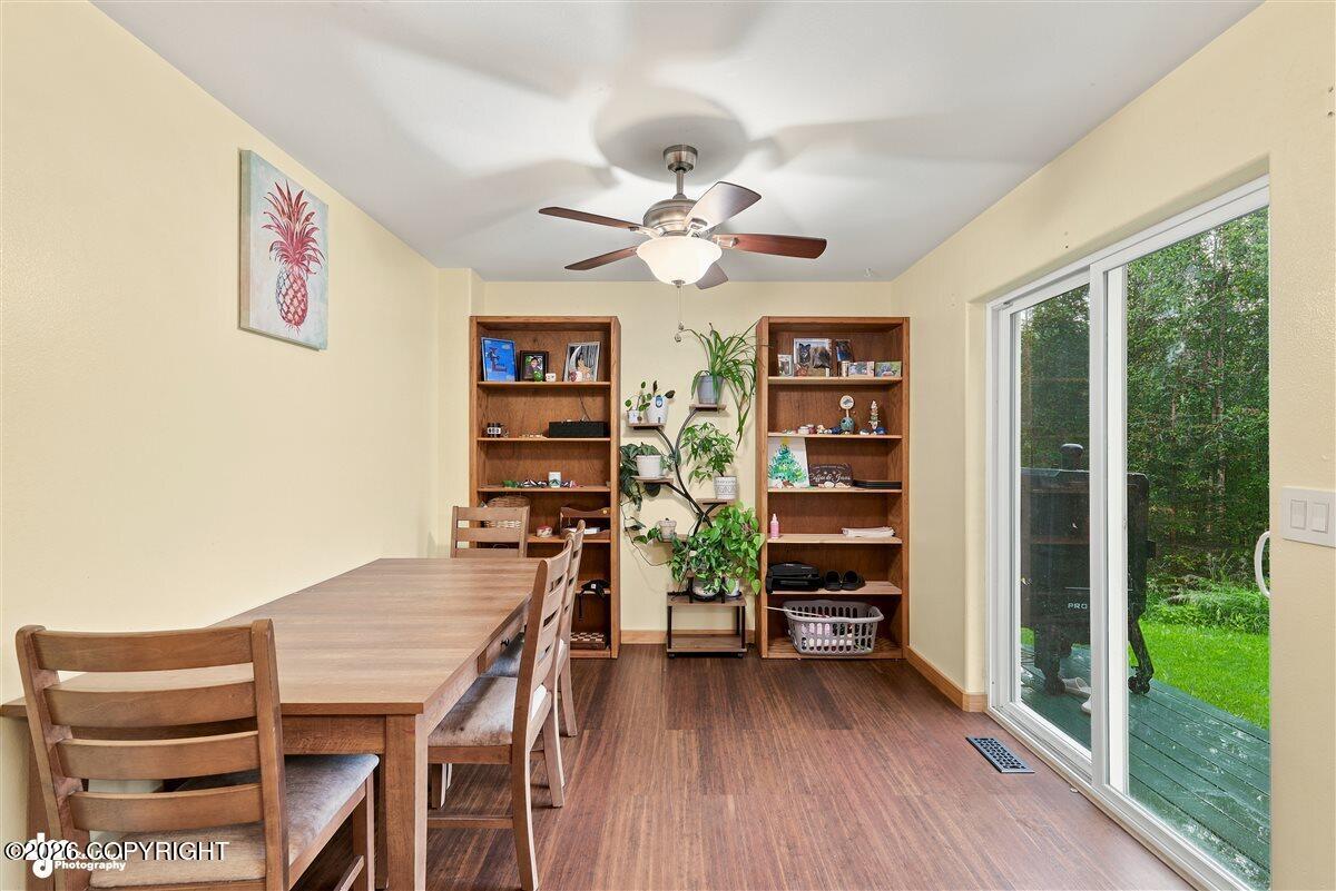 3070 E Gislason Drive Property Photo 18