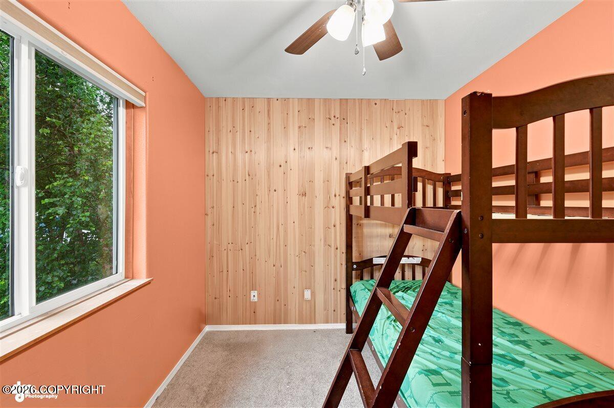 3070 E Gislason Drive Property Photo 21