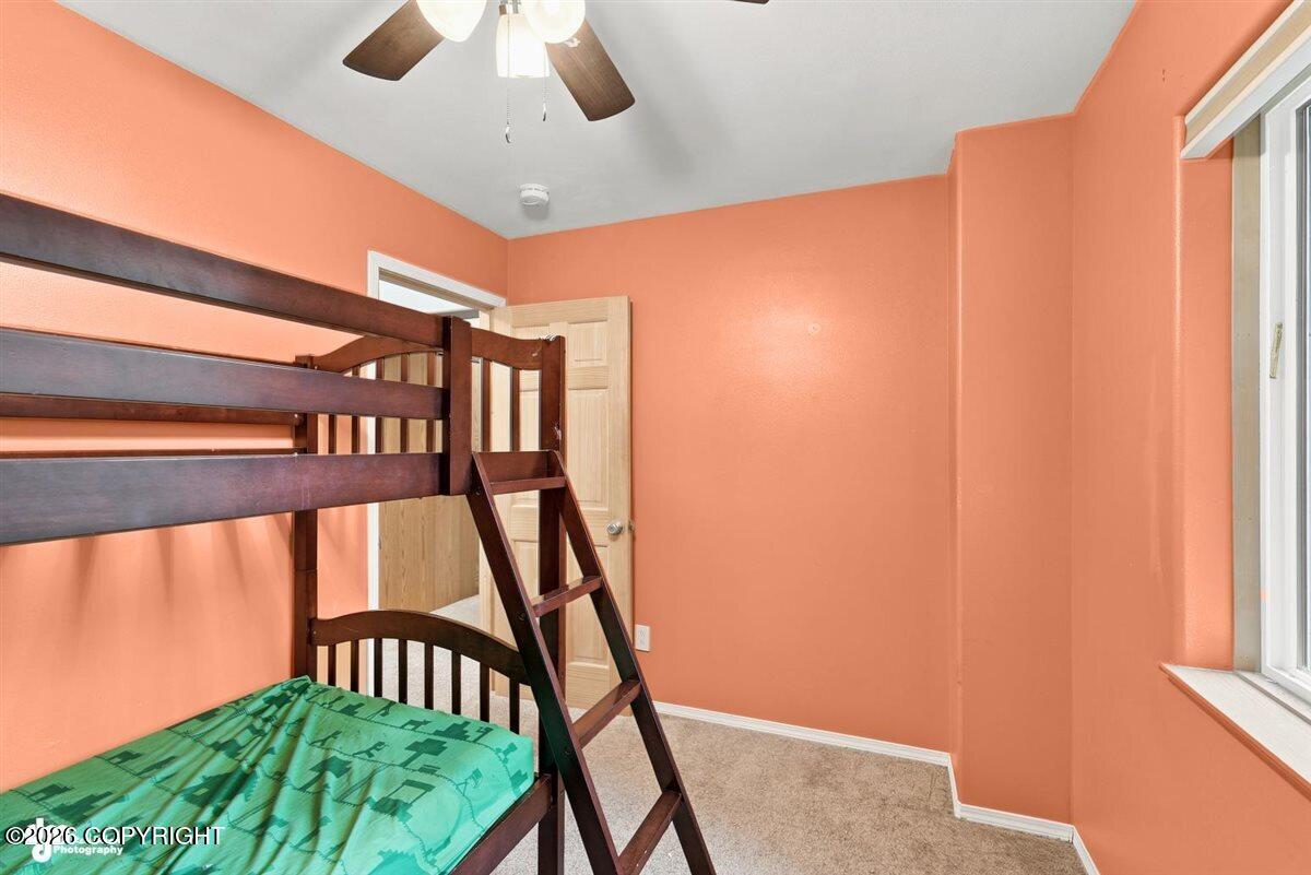3070 E Gislason Drive Property Photo 22