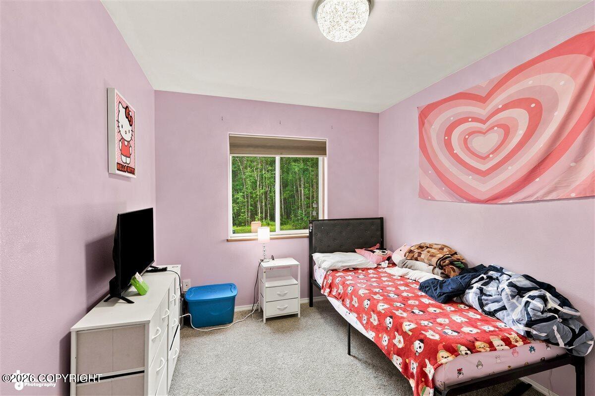 3070 E Gislason Drive Property Photo 23