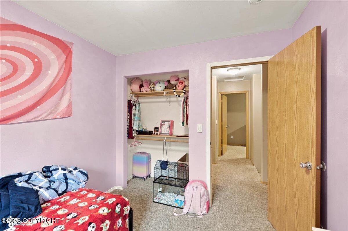 3070 E Gislason Drive Property Photo 24