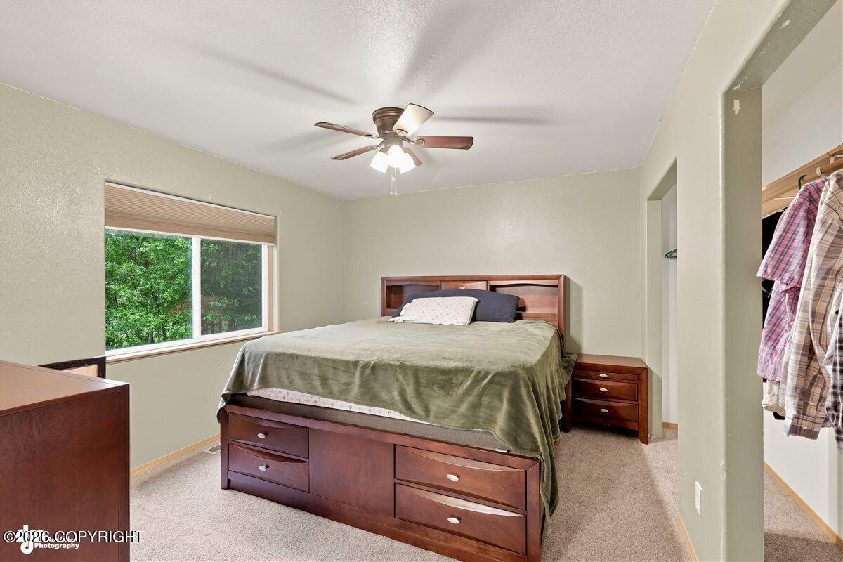 3070 E Gislason Drive Property Photo 25