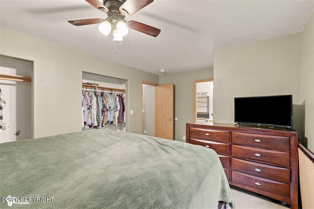 3070 E Gislason Drive Property Photo 26
