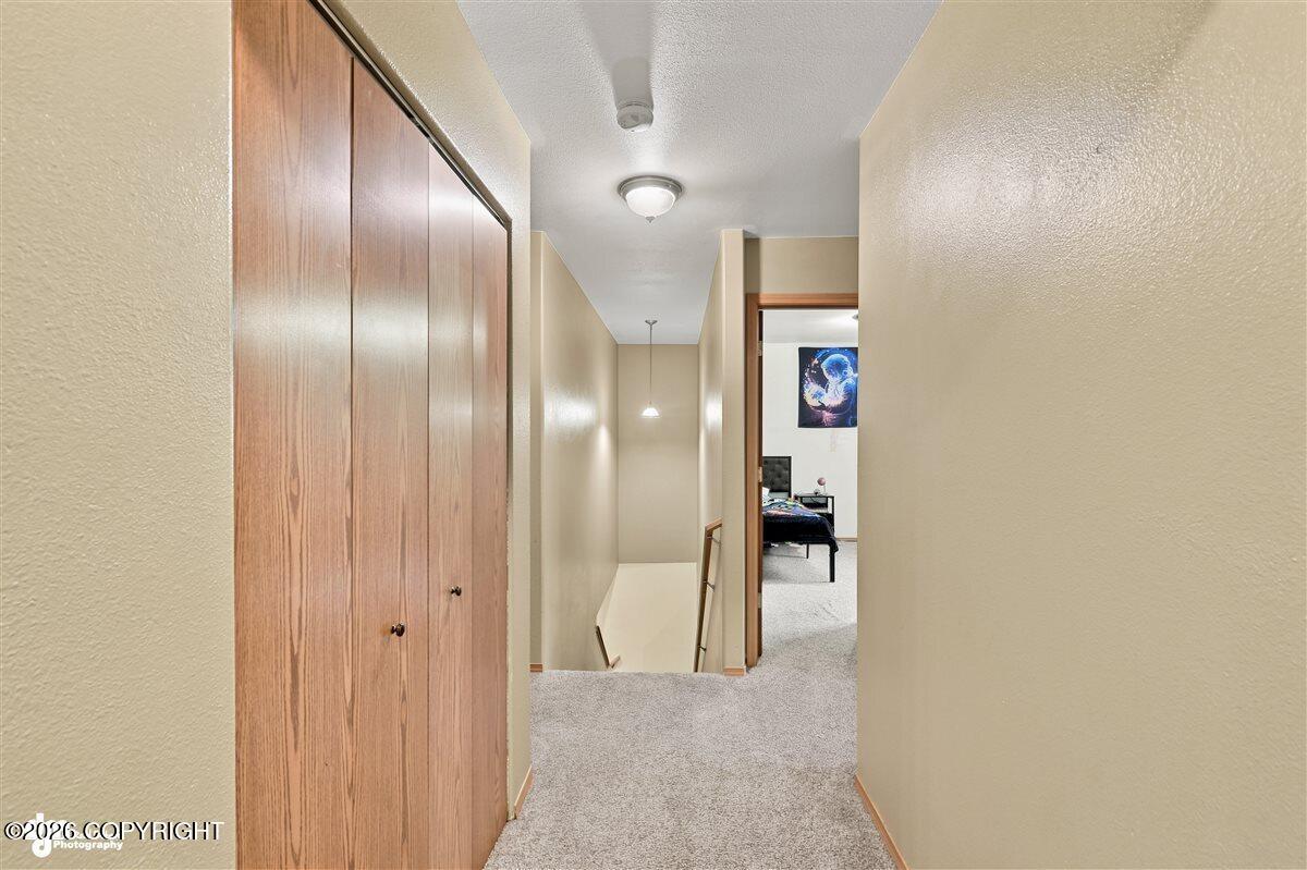 3070 E Gislason Drive Property Photo 27