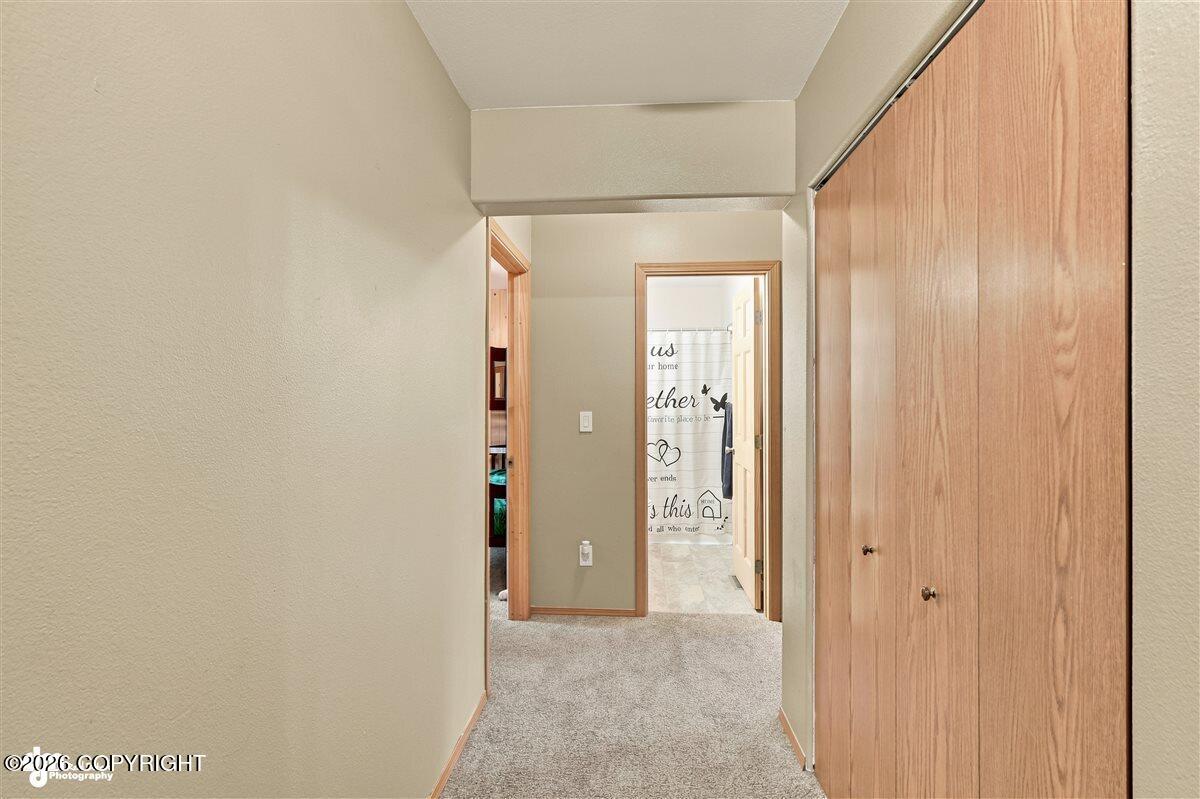 3070 E Gislason Drive Property Photo 28