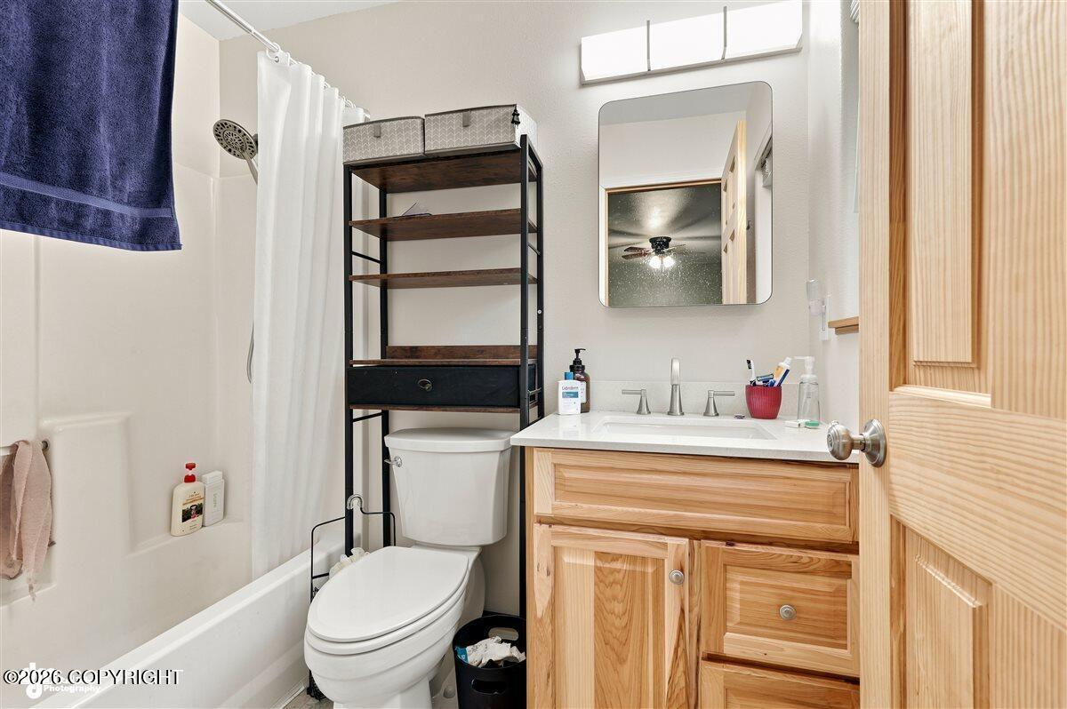 3070 E Gislason Drive Property Photo 29