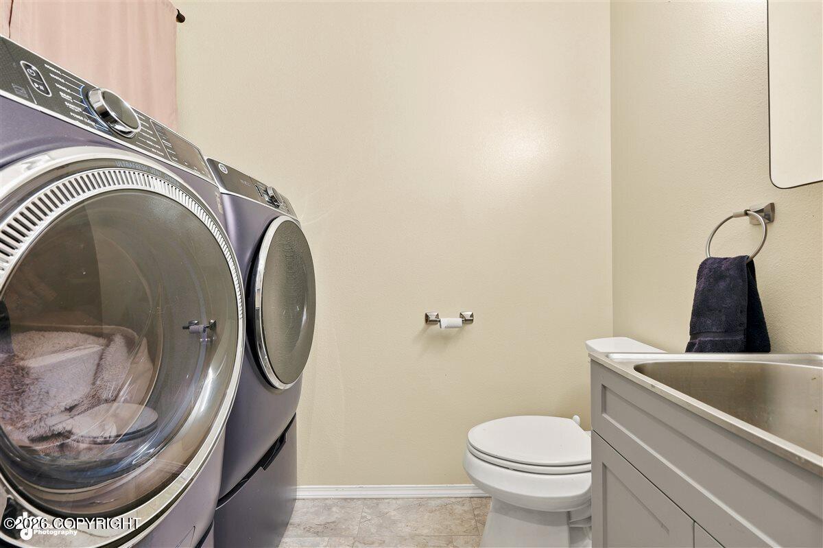 3070 E Gislason Drive Property Photo 30