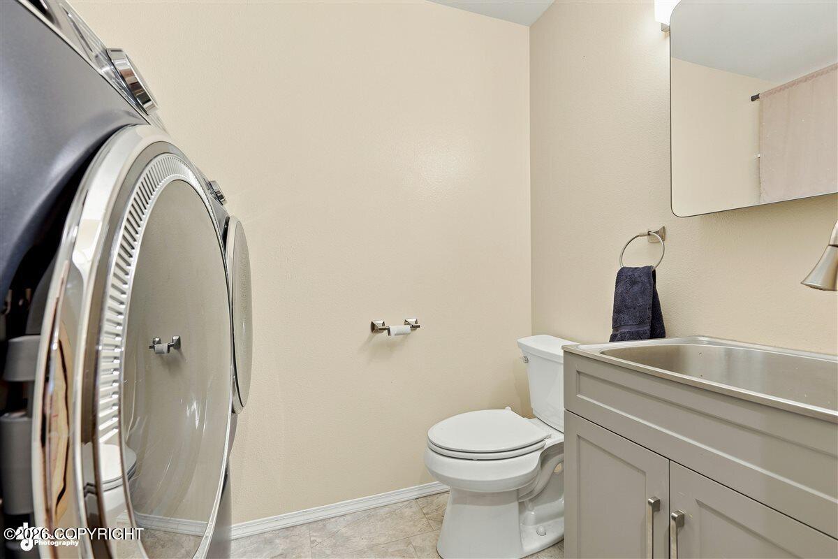 3070 E Gislason Drive Property Photo 31