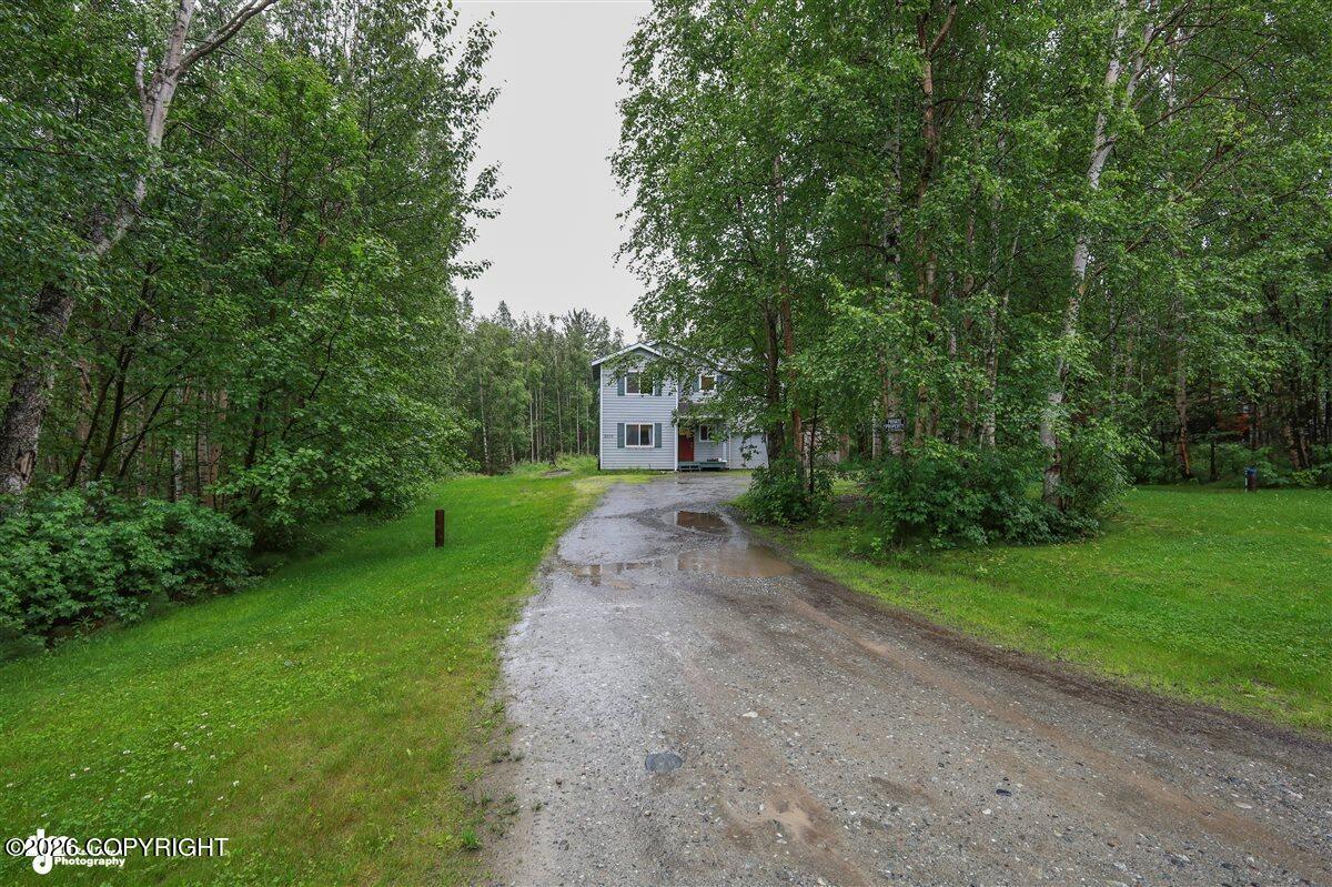 3070 E Gislason Drive Property Photo 37
