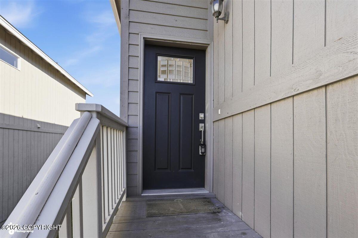 2303 Marian Bay Circle Property Photo 2
