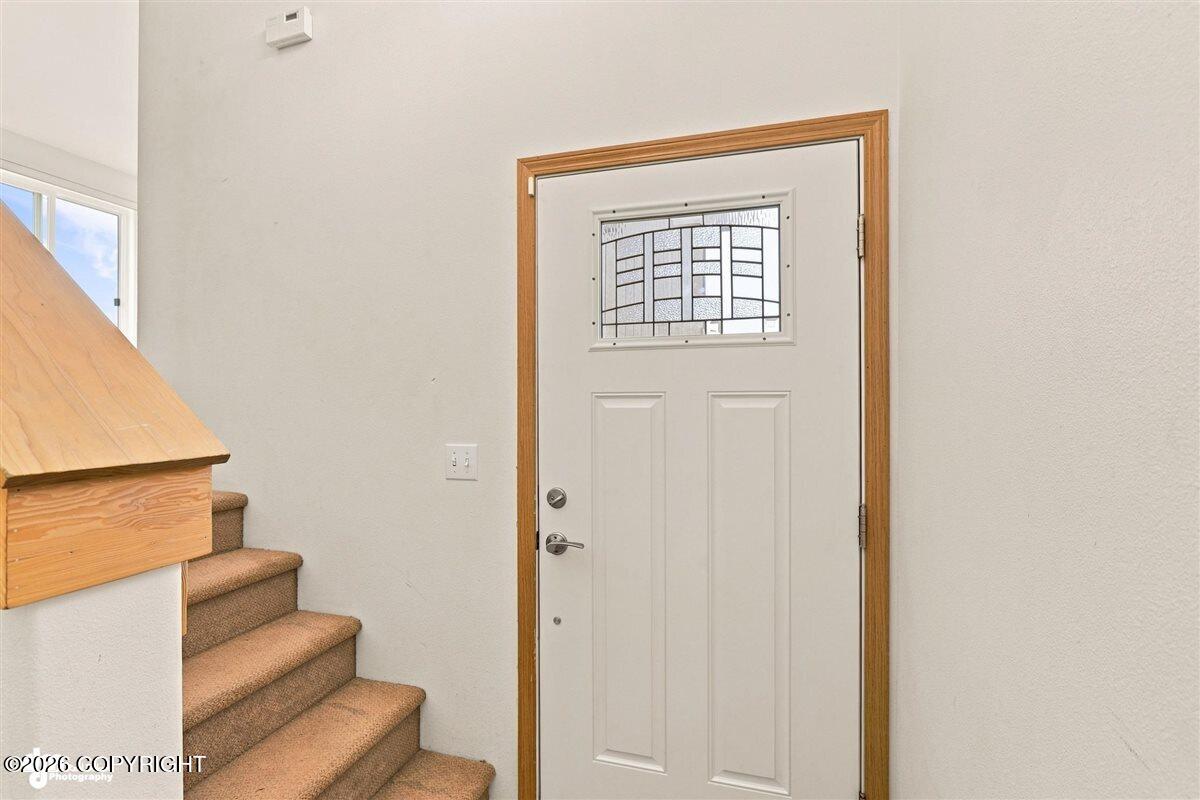 2303 Marian Bay Circle Property Photo 3