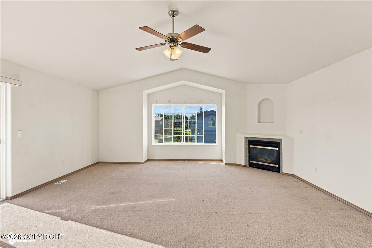 2303 Marian Bay Circle Property Photo 5