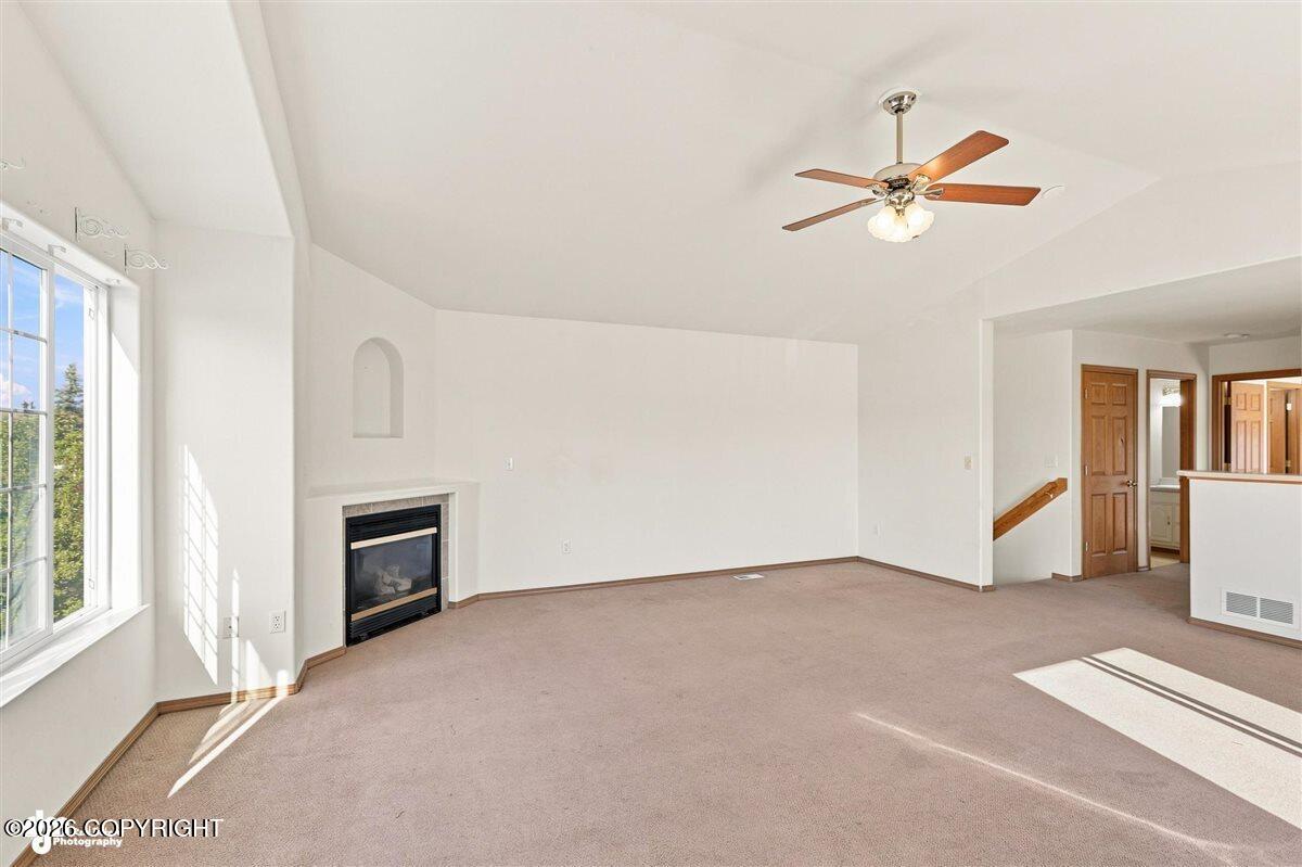 2303 Marian Bay Circle Property Photo 6