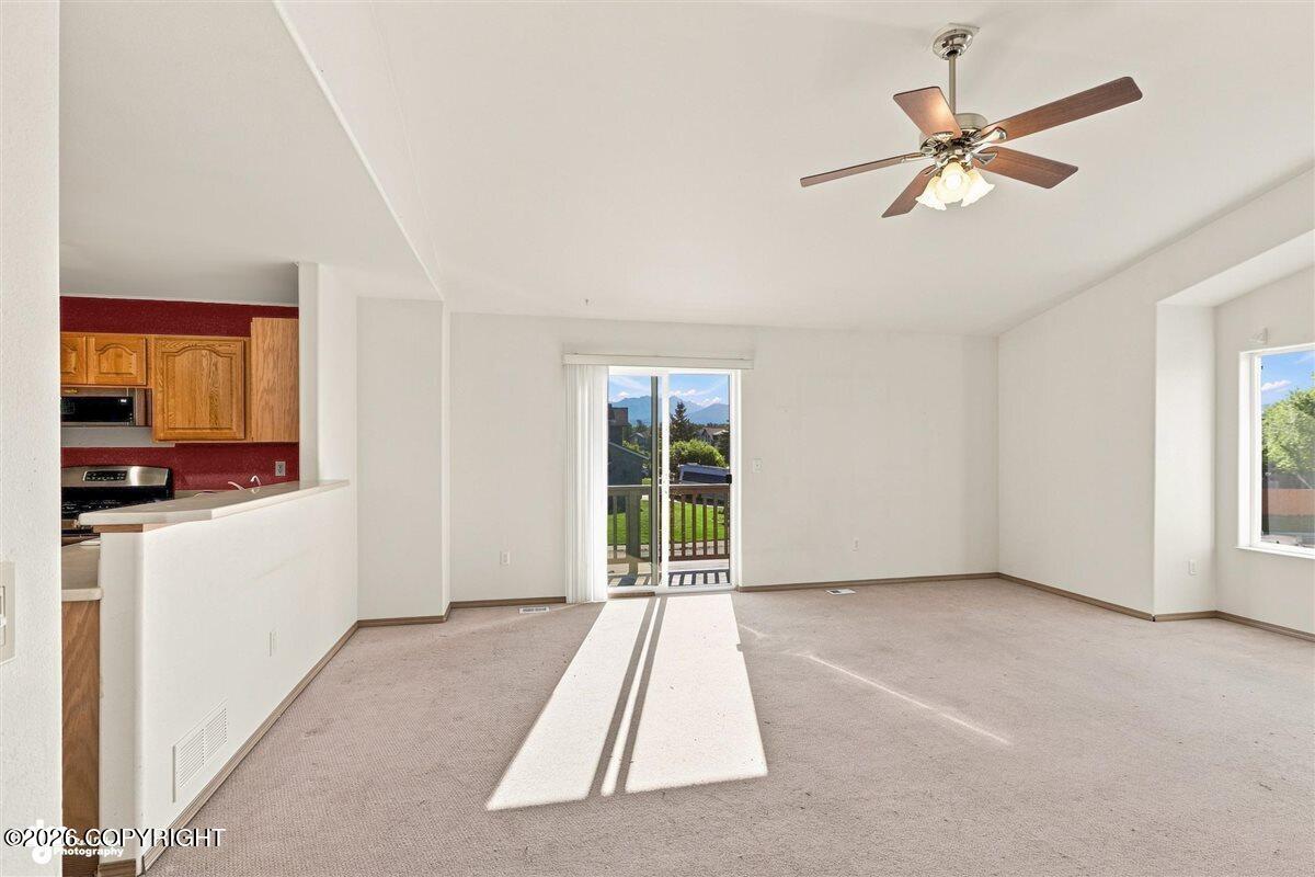 2303 Marian Bay Circle Property Photo 7