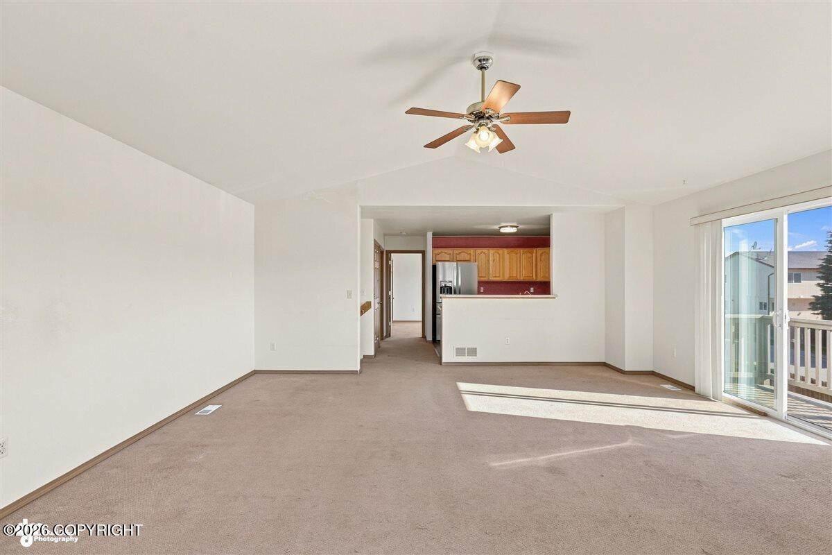 2303 Marian Bay Circle Property Photo 8