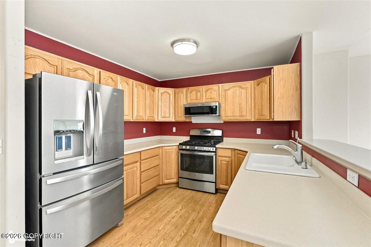 2303 Marian Bay Circle Property Photo 9