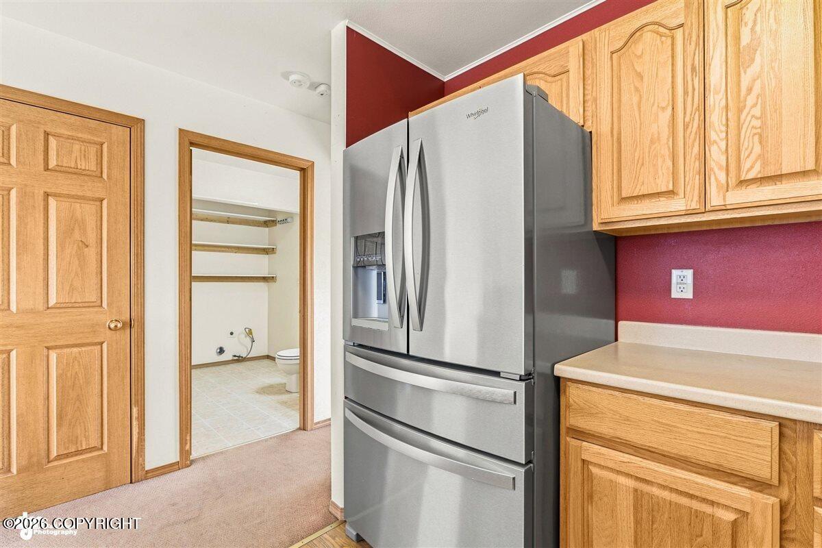 2303 Marian Bay Circle Property Photo 11
