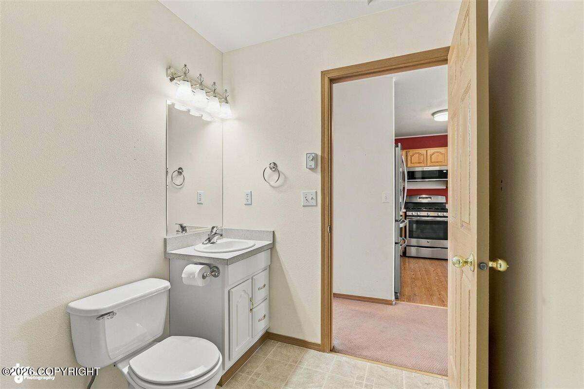 2303 Marian Bay Circle Property Photo 12