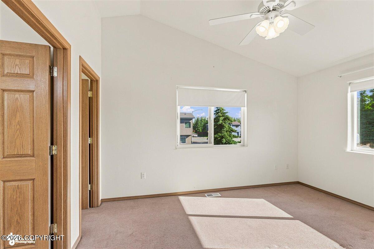 2303 Marian Bay Circle Property Photo 13