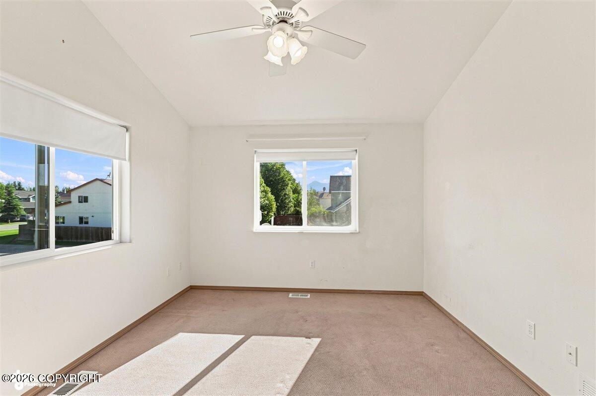 2303 Marian Bay Circle Property Photo 14