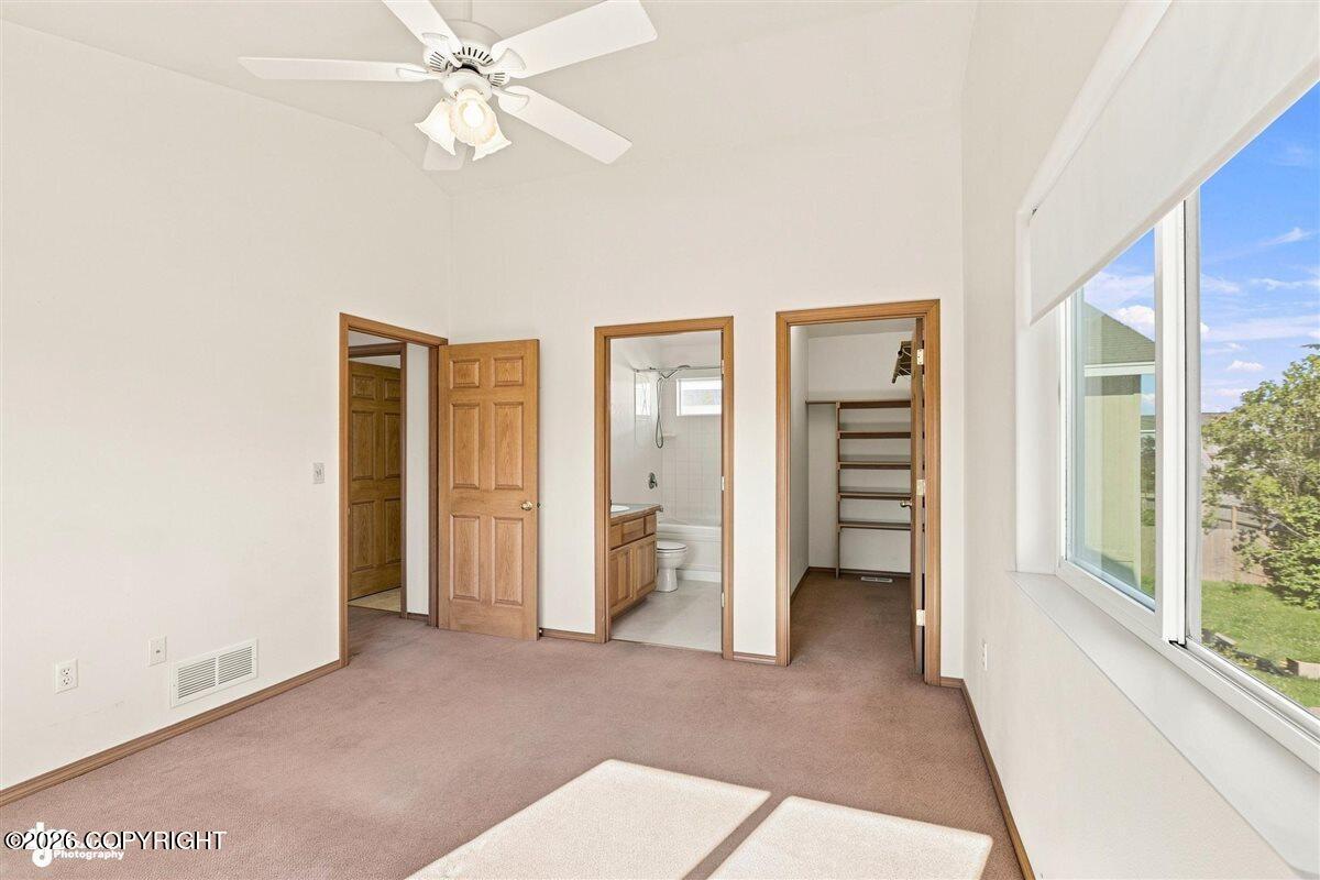2303 Marian Bay Circle Property Photo 15